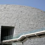 Gallery Thumbnail 37