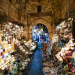 Gallery Thumbnail 28