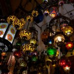 Gallery Thumbnail 27