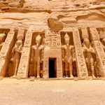 Gallery Thumbnail 10