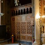 Gallery Thumbnail 29