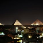 Gallery Thumbnail 33