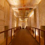 Gallery Thumbnail 15