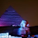 Gallery Thumbnail 31