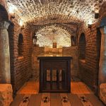 Gallery Thumbnail 26