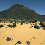 Gallery Thumbnail 3