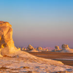 Gallery Thumbnail 1