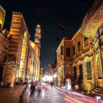 Gallery Thumbnail 22