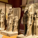 Gallery Thumbnail 12