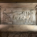Gallery Thumbnail 31