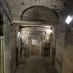 Gallery Thumbnail 32