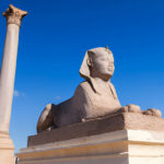 Gallery Thumbnail 30