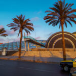 Gallery Thumbnail 25
