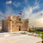 Gallery Thumbnail 34