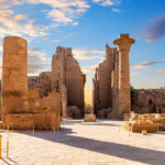 Gallery Thumbnail 14