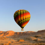 Gallery Thumbnail 0