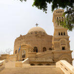 Gallery Thumbnail 16