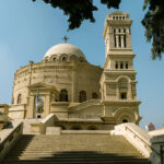 Gallery Thumbnail 14