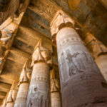 Gallery Thumbnail 2