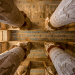 Gallery Thumbnail 1