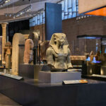 Gallery Thumbnail 13