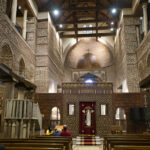 Gallery Thumbnail 13