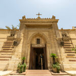 Gallery Thumbnail 11