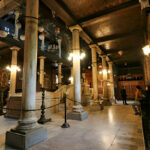 Gallery Thumbnail 10