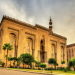 Gallery Thumbnail 20
