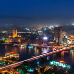 Gallery Thumbnail 18