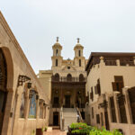 Gallery Thumbnail 8
