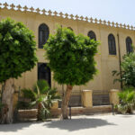 Gallery Thumbnail 6