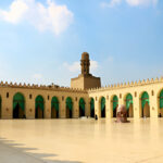 Gallery Thumbnail 18