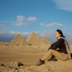 Gallery Thumbnail 1