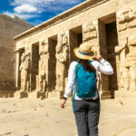 Gallery Thumbnail 9