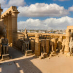 Gallery Thumbnail 8