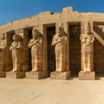 Gallery Thumbnail 5