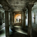 Gallery Thumbnail 33