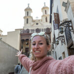 Gallery Thumbnail 15