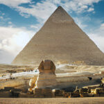 Gallery Thumbnail 2