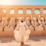 Gallery Thumbnail 1