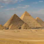 Gallery Thumbnail 15