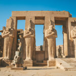 Gallery Thumbnail 6