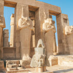 Gallery Thumbnail 12