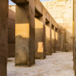 Gallery Thumbnail 0