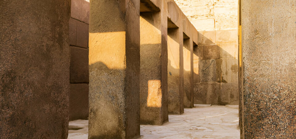 Tour de 2 Días por El Cairo: Pirámides, GEM y Crucero Nilo