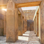 Gallery Thumbnail 2