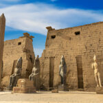Gallery Thumbnail 4