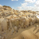 Gallery Thumbnail 2