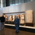 Gallery Thumbnail 16
